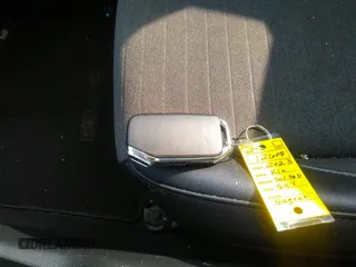 2023 Kia Seltos S z VIN KNDEU2AA7P7398791, wystawiony jako IAAI lot #42162988 z przebiegiem 66 065 mil mil oraz . Historia ofert i sprzedaży dostępna na DreamBid. Obrazek 11.