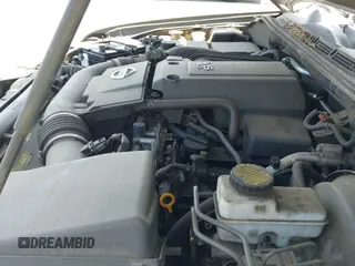 2007 Nissan Pathfinder S z VIN 5N1AR18U57C632889, wystawiony jako IAAI lot #42902867 z przebiegiem 169 712 mil mil oraz . Historia ofert i sprzedaży dostępna na DreamBid. Obrazek 17.