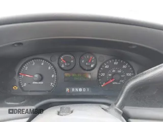 2007 Ford Taurus SE z VIN 1FAFP53U67A148052, wystawiony jako IAAI lot #42189672 z przebiegiem 297 373 mil mil oraz . Historia ofert i sprzedaży dostępna na DreamBid. Obrazek 7.