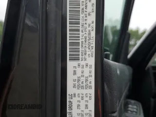 2011 Jeep Liberty Sport with VIN 1J4PN2GK7BW538644, listed as a Copart auction lot 60618085 with 104,462 mi miles and Clean title. Bid and sale history available at DreamBid. Image 12.