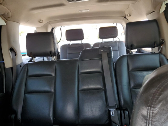 2007 Mercury Mountaineer with VIN 4M2EU37E57UJ09368, listed as a Copart auction lot 65562494 with 219,875 mi miles and Non Repairable. Bid and sale history available at carsss.com. Image 10.