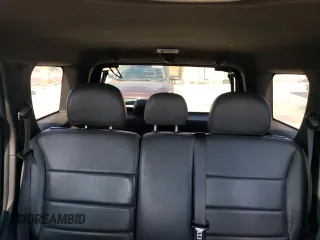 2012 Ford Escape XLT с VIN 1FMCU9DGXCKB64552, выставлен на аукционе Copart как лот 67058514 с пробегом 106 523 миль миль и На запчасти • Non repairable. История ставок и продаж доступна на DreamBid. Изображение 10.