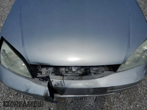 2007 Ford Focus S с VIN 1FAFP34N77W119836, выставлен на аукционе Copart как лот 57159225 с пробегом 104 717 миль миль и Списание • Salvage title. История ставок и продаж доступна на DreamBid. Изображение 11.
