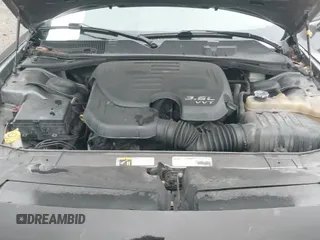 2015 Dodge Challenger SXT с VIN 2C3CDZAG6FH767815, выставлен на аукционе IAAI как лот 43444941 с пробегом 119 238 миль миль и . История ставок и продаж доступна на DreamBid. Изображение 20.