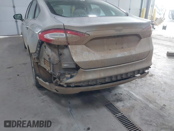 2016 Ford Fusion SE with VIN 3FA6P0H78GR196177, listed as a IAAI auction lot 41844307 with 116,424 mi miles and . Bid and sale history available at DreamBid. Image 6.