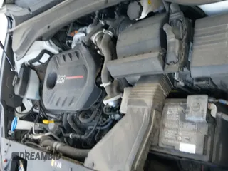 2020 Hyundai Santa Fe SEL с VIN 5NMS33AA9LH208553, выставлен на аукционе IAAI как лот 41239505 с пробегом 72 826 миль миль и . История ставок и продаж доступна на DreamBid. Изображение 19.