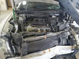 2011 Ford Taurus SE with VIN 1FAHP2DW5BG127495, listed as a Copart auction lot 51471285 with Not Provided miles and Salvage Title. Bid and sale history available at DreamBid. Image 12.