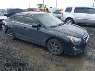 2015 Subaru Impreza Premium с VIN JF1GJAC62FH013799, выставлен на аукционе IAAI как лот 41637586 с пробегом 101 057 миль миль и . История ставок и продаж доступна на DreamBid. Изображение 1.