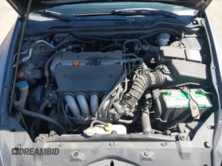 2006 Honda Accord LX with VIN 3HGCM56446G702336, listed as a IAAI auction lot 42541732 with 256,056 mi miles and . Bid and sale history available at DreamBid. Image 10.