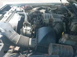 1988 Lincoln Town Car with VIN 1LNBM82F6JY657266, listed as a IAAI auction lot 42772571 with 74,683 mi miles and . Bid and sale history available at DreamBid. Image 21.