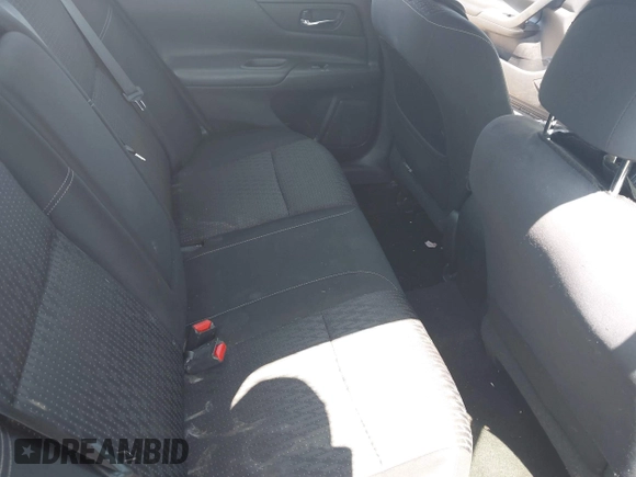 2016 Nissan Altima S z VIN 1N4AL3AP9GN374585, wystawiony jako IAAI lot #42124206 z przebiegiem 86 163 mil mil oraz . Historia ofert i sprzedaży dostępna na DreamBid. Obrazek 8.