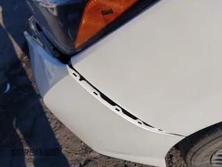 2023 Nissan LEAF SV Plus z VIN 1N4CZ1CV4PC558920, wystawiony jako IAAI lot #41332755 z przebiegiem 15 893 mil mil oraz . Historia ofert i sprzedaży dostępna na DreamBid. Obrazek 19.
