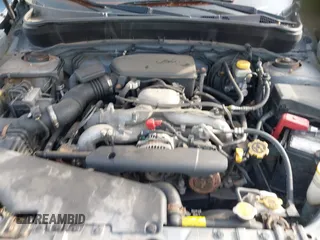 2010 Subaru Forester X Premium with VIN JF2SH6CC5AH773805, listed as a IAAI auction lot 42697368 with 145,467 mi miles and . Bid and sale history available at DreamBid. Image 10.