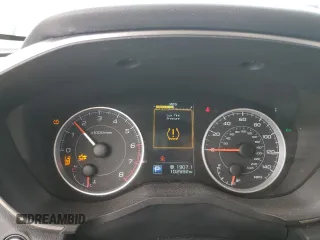 2020 Subaru Ascent Premium z VIN 4S4WMAFD6L3474256, wystawiony jako Copart lot #56728905 z przebiegiem 102 592 mil mil oraz Szkody całkowita. Historia ofert i sprzedaży dostępna na DreamBid. Obrazek 10.