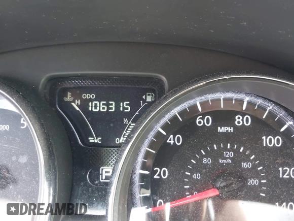 2019 Nissan Versa SV with VIN 3N1CN7AP5KL835880, listed as a IAAI auction lot 42500455 with 106,315 mi miles and . Bid and sale history available at DreamBid. Image 15.