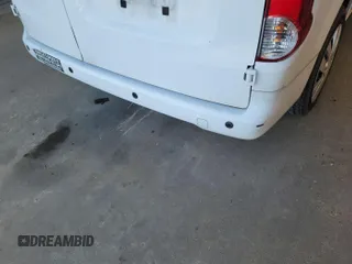 2020 Nissan NV200 SV z VIN 3N6CM0KN4LK705677, wystawiony jako IAAI lot #42521012 z przebiegiem 78 008 mil mil oraz . Historia ofert i sprzedaży dostępna na DreamBid. Obrazek 25.
