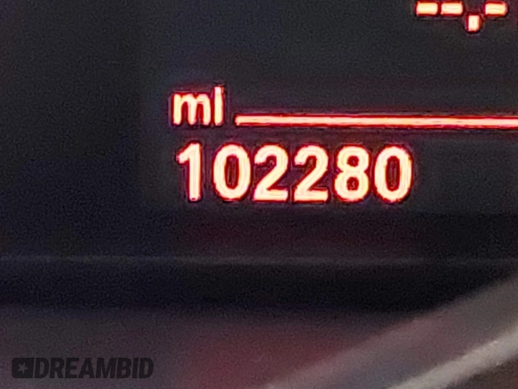 2017 BMW 3 Series 340i xDrive with VIN WBA8B7G55HNU37351, listed as a IAAI auction lot 41613308 with 102,280 mi miles and . Bid and sale history available at DreamBid. Image 15.