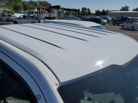 2017 Ford F-150 XL with VIN 1FTEX1EP1HKE24350, listed as a IAAI auction lot 42854253 with 141,639 mi miles and . Bid and sale history available at DreamBid. Image 7.