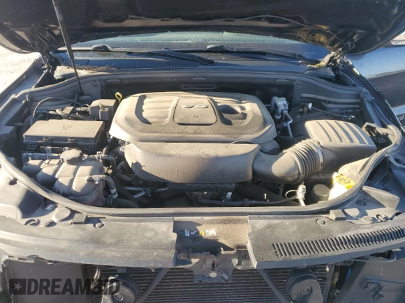 2019 Jeep Grand Cherokee Overland with VIN 1C4RJFCG3KC577784, listed as a Copart auction lot 49412955 with 79,450 mi miles and Salvage Title. Bid and sale history available at carsss.com. Image 12.