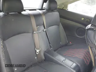 2012 Lexus IS 250 C с VIN JTHFF2C26C2523533, выставлен на аукционе IAAI как лот 42402122 с пробегом Не указан миль и . История ставок и продаж доступна на DreamBid. Изображение 8.