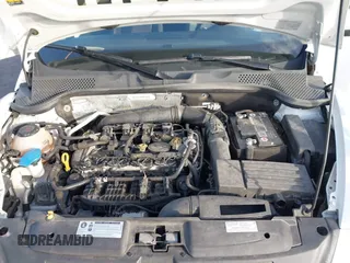 2019 Volkswagen Beetle SE with VIN 3VWJD7AT6KM713525, listed as a IAAI auction lot 41508195 with 73,360 mi miles. Bid and sale history available at carsss.com. Image 10.