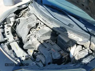 2014 Nissan Note S Plus z VIN 3N1CE2CP4EL378273, wystawiony jako IAAI lot #42451012 z przebiegiem 104 839 mil mil oraz . Historia ofert i sprzedaży dostępna na DreamBid. Obrazek 19.