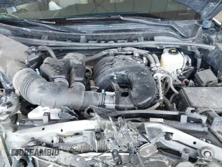 2021 Toyota 4Runner SR5 with VIN JTEMU5JR3M5893415, listed as a IAAI auction lot 41531818 with 82,226 mi miles and . Bid and sale history available at DreamBid. Image 10.
