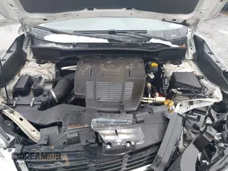 2019 Subaru Forester Touring with VIN JF2SKAWC3KH555900, listed as a IAAI auction lot 41558281 with 138,351 mi miles. Bid and sale history available at carsss.com. Image 10.