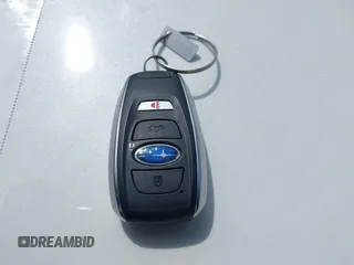 2024 Subaru Ascent Premium с VIN 4S4WMAEDXR3447992, выставлен на аукционе IAAI как лот 42519467 с пробегом 5 181 миль миль и . История ставок и продаж доступна на DreamBid. Изображение 18.
