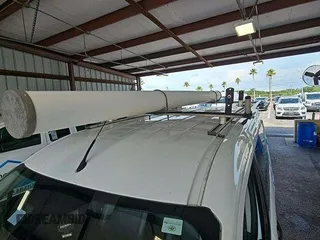 2018 Ford Transit Connect XL с VIN NM0LS7E72J1380019, выставлен на аукционе IAAI как лот 42849101 с пробегом 189 045 миль миль и . История ставок и продаж доступна на DreamBid. Изображение 13.