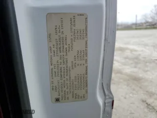 1992 GMC Sonoma with VIN 1GTCS14Z8N8505850, listed as a Copart auction lot 49582175 with 44,301 mi miles and Salvage Title. Bid and sale history available at carsss.com. Image 14.