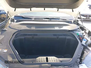 2023 Ford Mustang Mach-E Select с VIN 3FMTK1RM9PMA46139, выставлен на аукционе IAAI как лот 40752839 с пробегом 40 767 миль миль и . История ставок и продаж доступна на DreamBid. Изображение 10.