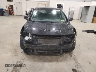 2013 Hyundai Elantra GT with VIN KMHD35LE2DU047179, listed as a Copart auction lot 75450994 with 68,794 mi miles and Salvage Title. Bid and sale history available at carsss.com. Image 5.