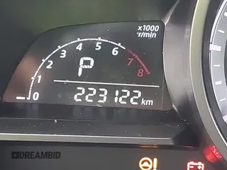 2017 Mazda CX-3 Touring z VIN JM1DKDC7XH0173046, wystawiony jako IAAI lot #42378951 z przebiegiem 223 122 mil mil oraz . Historia ofert i sprzedaży dostępna na DreamBid. Obrazek 14.