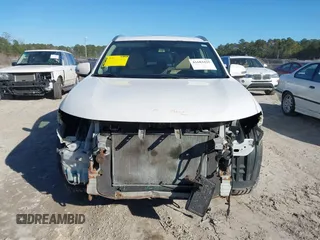 2015 Mitsubishi Outlander GT with VIN JA4JZ4AX4FZ013037, listed as a IAAI auction lot 41683425 with 172,700 mi miles and . Bid and sale history available at DreamBid. Image 12.