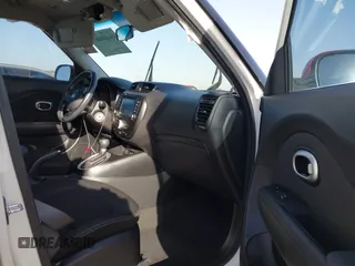 2019 Kia Soul + with VIN KNDJP3A58K7679716, listed as a IAAI auction lot 41680685 with 11,336 mi miles and . Bid and sale history available at DreamBid. Image 5.