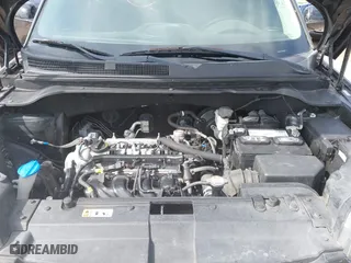 2017 Kia Soul with VIN KNDJN2A29H7419145, listed as a IAAI auction lot 42046250 with 110,191 mi miles. Bid and sale history available at carsss.com. Image 10.