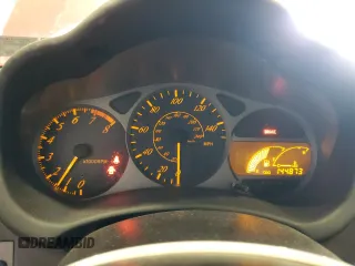 2002 Toyota Celica GT with VIN JTDDR32T720121949, listed as a Copart auction lot 46656255 with 144,873 mi miles and Salvage Title. Bid and sale history available at carsss.com. Image 9.