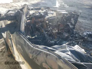 2024 Ford F-250 XL с VIN 1FT8W2BM5REC71200, выставлен на аукционе Copart как лот 43742005 с пробегом Не указан миль и Списание • Salvage title. История ставок и продаж доступна на DreamBid. Изображение 8.