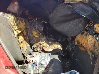 2020 Kia Sportage LX z VIN KNDPMCAC8L7729212, wystawiony jako Copart lot #51432935 z przebiegiem Nie podano mil oraz Szkoda całkowita • Salvage title. Historia ofert i sprzedaży dostępna na DreamBid. Obrazek 11.