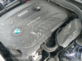 2019 BMW 5 Series 540i xDrive z VIN WBAJE7C58KWW16483, wystawiony jako IAAI lot #42202466 z przebiegiem 91 200 mil mil oraz . Historia ofert i sprzedaży dostępna na DreamBid. Obrazek 20.