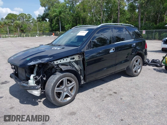 2017 Mercedes-Benz GLE 350 with VIN 4JGDA5JB1HA861393, listed as a IAAI auction lot 42546697 with 50,033 mi miles and . Bid and sale history available at DreamBid. Image 18.