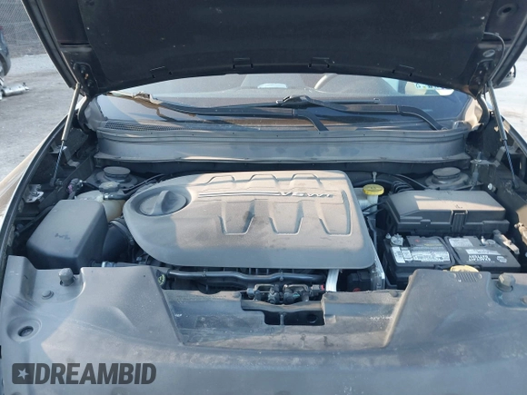 2017 Jeep Cherokee Altitude с VIN 1C4PJMAS2HW659435, выставлен на аукционе IAAI как лот 41340051 с пробегом Не указан миль и . История ставок и продаж доступна на DreamBid. Изображение 10.