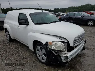 2010 Chevrolet HHR LS с VIN 3GCAAADB6AS622518, выставлен на аукционе Copart как лот 70783094 с пробегом 278 177 миль миль и Списание • Salvage title. История ставок и продаж доступна на DreamBid. Изображение 4.