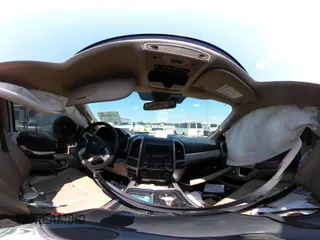 2021 Ford F-250 XL с VIN 1FT7W2BN1MEC88704, выставлен на аукционе IAAI как лот 42390438 с пробегом 56 923 миль миль и . История ставок и продаж доступна на DreamBid. Изображение 18.