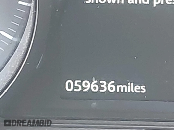 2020 Jaguar F-Pace S with VIN SADCM2FV6LA641169, listed as a IAAI auction lot 41413523 with 59,636 mi miles and . Bid and sale history available at DreamBid. Image 14.