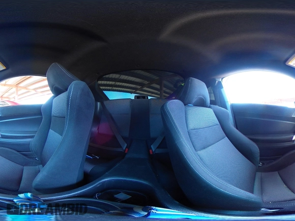 2017 Toyota 86 z VIN JF1ZNAA11H9706848, wystawiony jako IAAI lot #42097158 z przebiegiem 76 251 mil mil oraz . Historia ofert i sprzedaży dostępna na DreamBid. Obrazek 19.