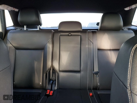 2020 Volkswagen Atlas SE with VIN 1V23C2CA4LC201230, listed as a Copart auction lot 82494594 with 47,880 mi miles and Salvage title. Bid and sale history available at DreamBid. Image 10.