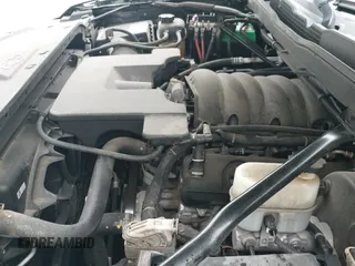 2015 Chevrolet Silverado 1500 LT with VIN 1GCVKREC5FZ305537, listed as a IAAI auction lot 42553539 with 188,139 mi miles and . Bid and sale history available at DreamBid. Image 19.