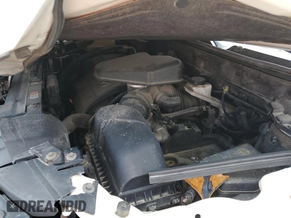 2008 Mazda CX-9 Touring z VIN JM3TB28V680132783, wystawiony jako Copart lot #56500235 z przebiegiem Nie podano mil oraz Szkoda całkowita • Salvage title. Historia ofert i sprzedaży dostępna na DreamBid. Obrazek 11.